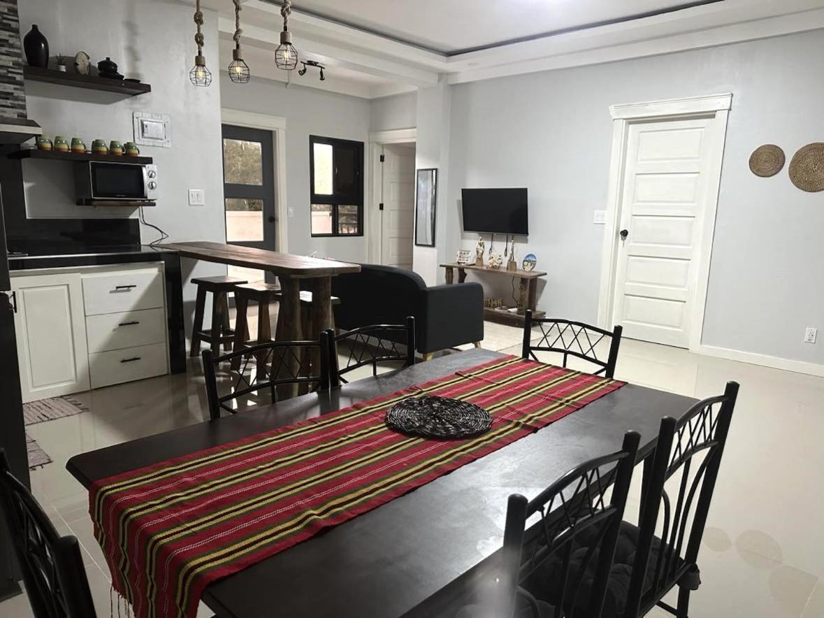 Trail Bedz Homestay Baguio City Luaran gambar